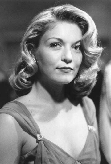 sheryl lee nude|SHERYL LEE Nude